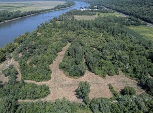 1509 W Broadway St, St Joseph, MO 64505