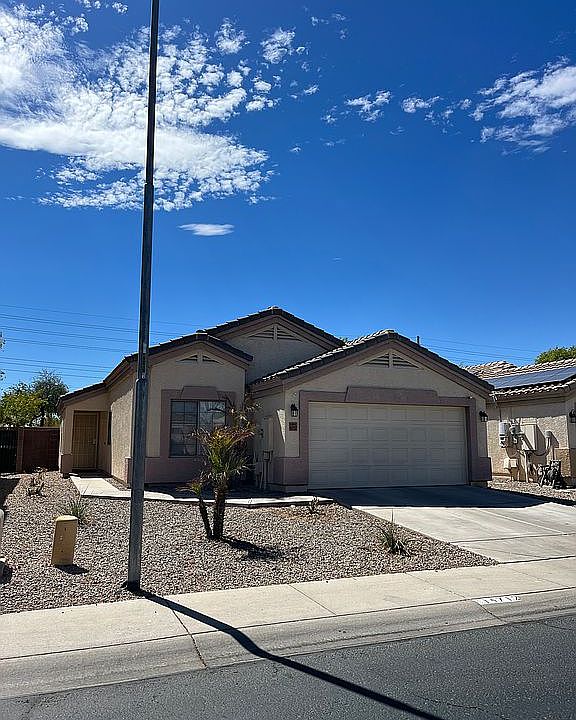 1st image of 14712 N 130th Ln