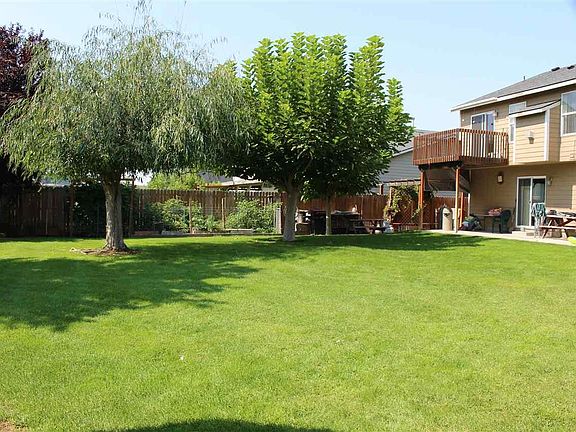 5th image of 5008 Malaga Dr