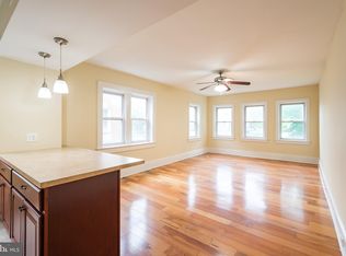 2248 Bryn Mawr Ave APT 2B, Philadelphia, PA 19131