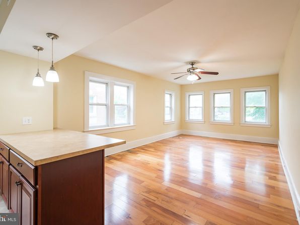 2252 Bryn Mawr Ave APT 2A
