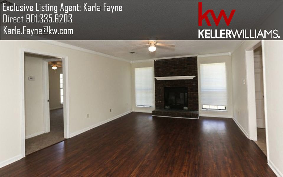 1st image of 7798 Tumbling Creek Dr