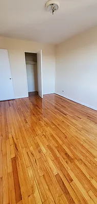 Rented by Contact Realty | media 9