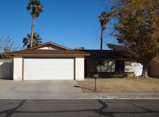6344 Woodbury Ave, Las Vegas, NV 89103
