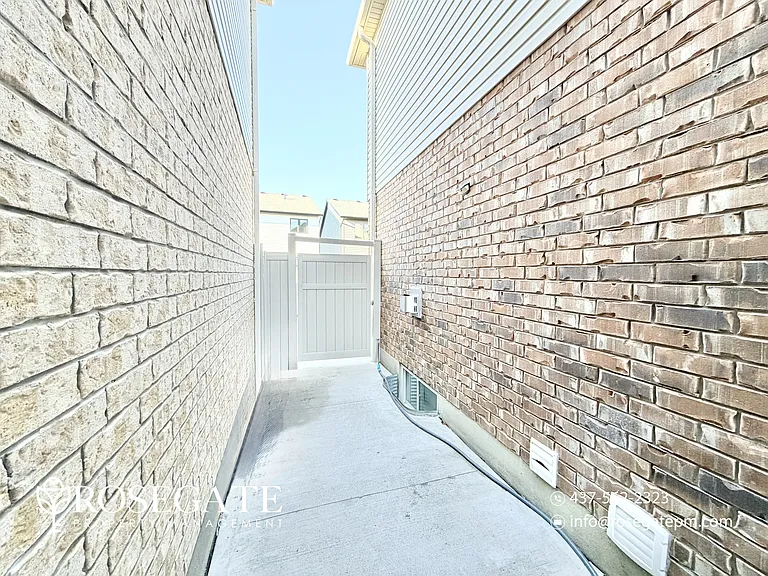 434 Rivertrail Ave #2 — Photo 18