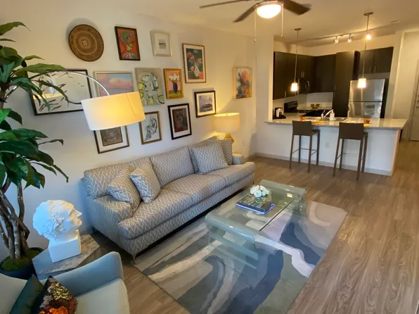 (undisclosed Address), San Marcos, TX 78666