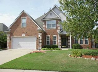 112 S Aster Ave, Broken Arrow, OK 74012