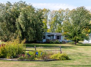 1147 26th St NE, Emerado, ND 58228