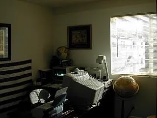 9096 Terra Verde Trl — Photo 4
