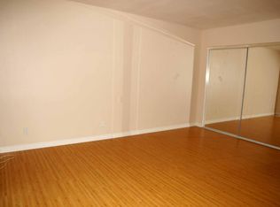 2042 Ladera Ct, Carlsbad, CA 92009
