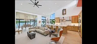6110 N Ocean Blvd #39 — Photo 26