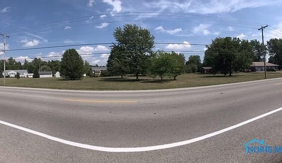 2nd image of 4645 Waterville Monclova Rd