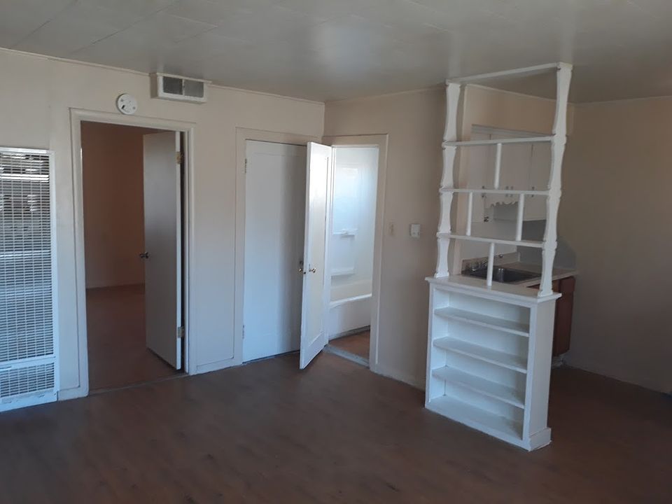 1st image of 585 N Main St APT 14