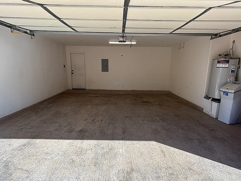 42424 N Gavilan Peak Pkwy — Photo 23
