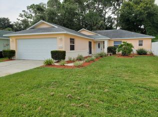 5465 Landis Ave, Port Orange, FL 32127