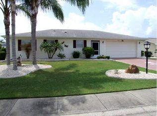 660 Fort Duquesna Dr, Sun City Center, FL 33573