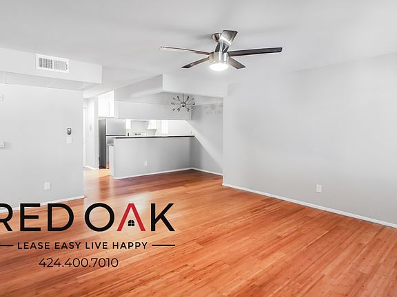 2nd image of 3765 Cardiff Ave APT 101