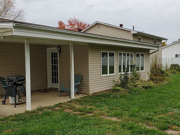 5th image of 119 Cypress Ln