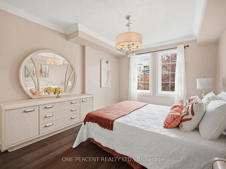 2301 Parkhaven Blvd #208 — Photo 22