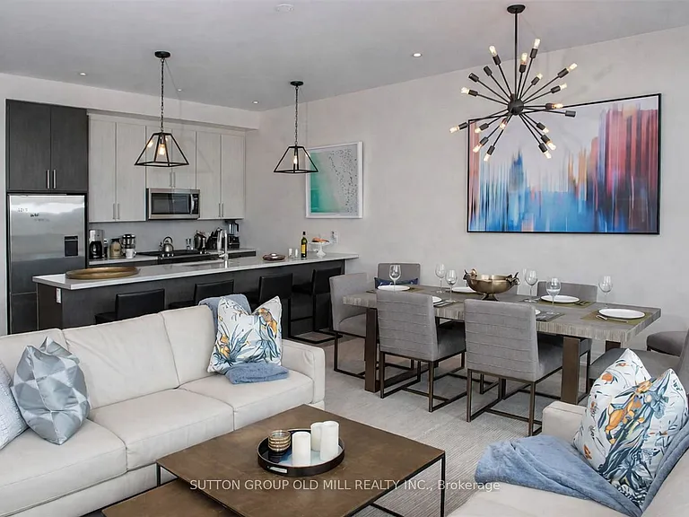 3791 Riva Ave — Photo 4