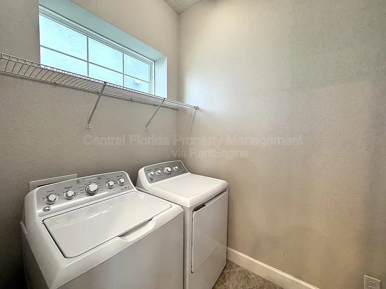 13808 Chauvin Ave — Photo 28