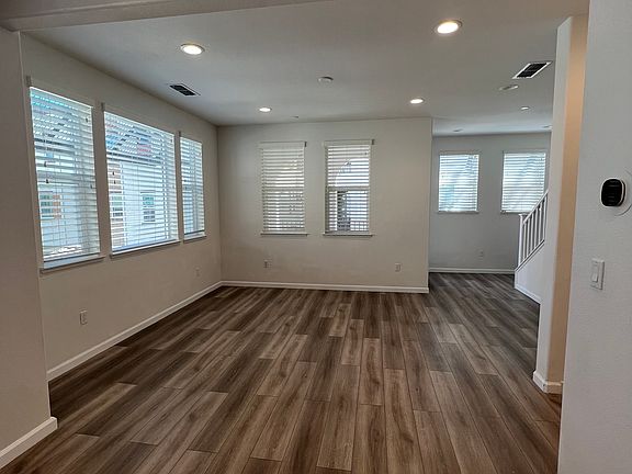 5th image of 2730 Viterbo Ct Unit 1A