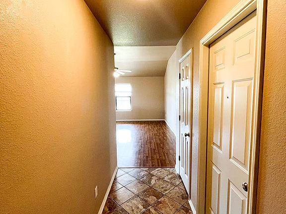 3rd image of 1312 Marlee Cir
