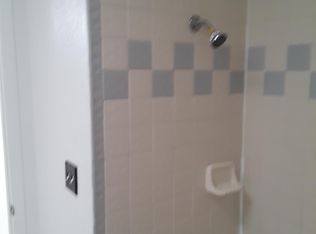 544 Riverview Cir, El Paso, TX 79915