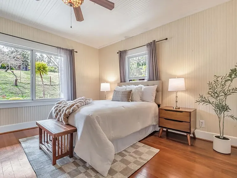 601 Old Hazel Dell Rd #2 — Photo 5