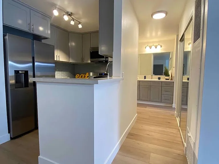 Tustin Palms Apartment Homes — Photo 55
