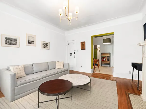 242 West 104th Street image 2 of 6