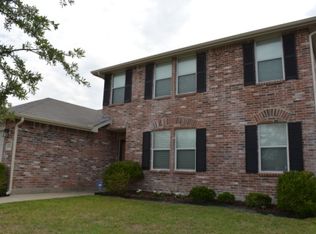 3700 Mariner St, McKinney, TX 75070