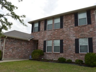 3700 Mariner St, McKinney, TX, 75070