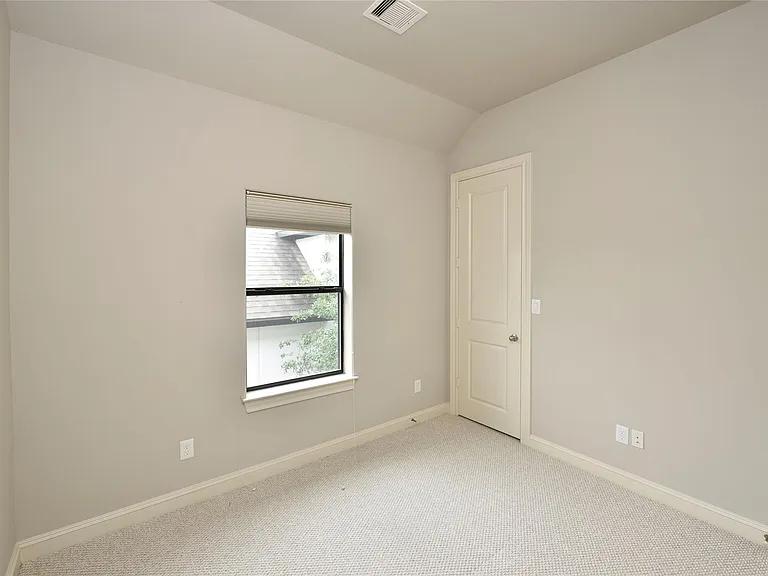 5813A Kiam St — Photo 31