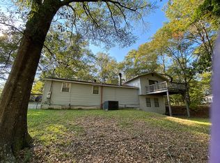 2904 19th St SE, Jasper, AL 35501