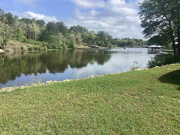 2nd image of 12317 Magnolia Point Rd