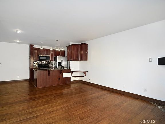 5th image of 355 S Madison Ave Unit 310
