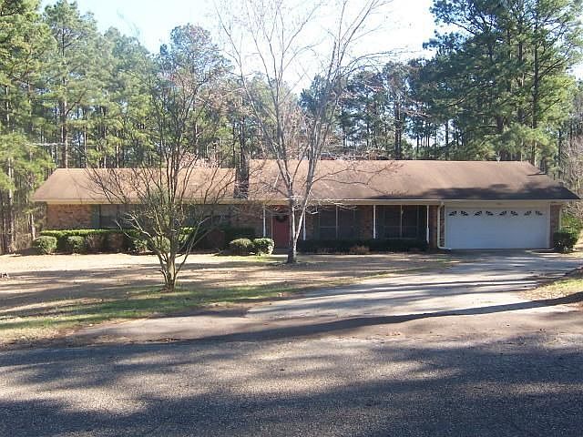 1st image of 330 County Road 4115