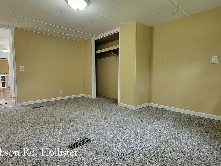 141 Gibson Rd — Photo 11