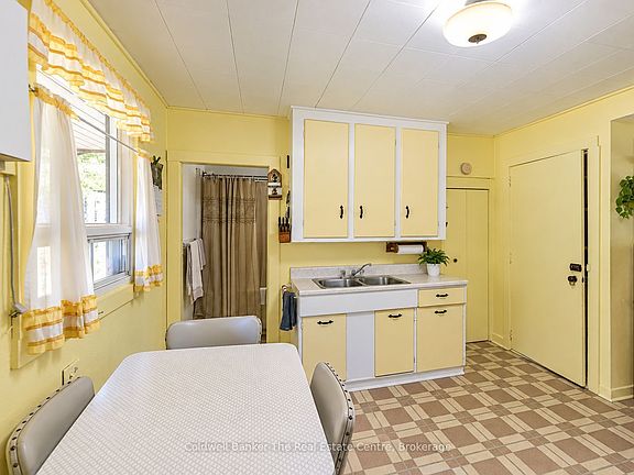 5th image of 115 Jones Rd