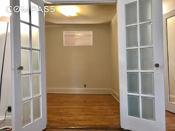 3rd image of 201 Bleecker St APT 2