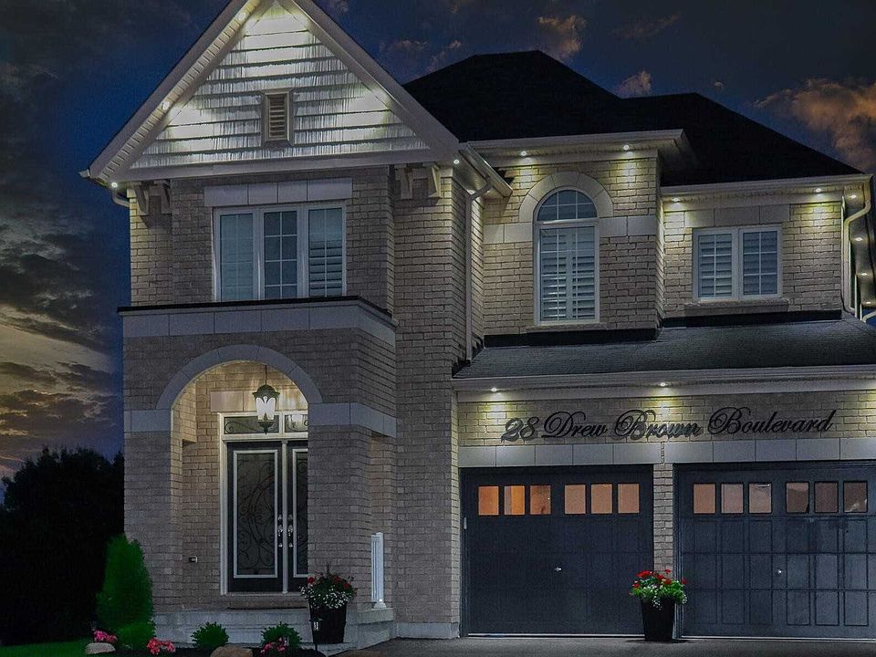 1st image of 28 Drew Brown Blvd