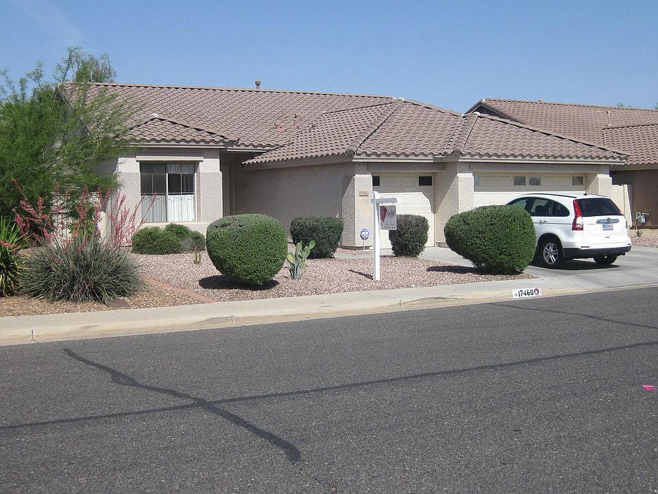 1st image of 17460 N 54th Ln