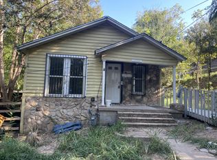 2501 Bryan St, Austin, TX 78702