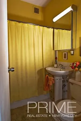 Rented by Prime NYC | media 14