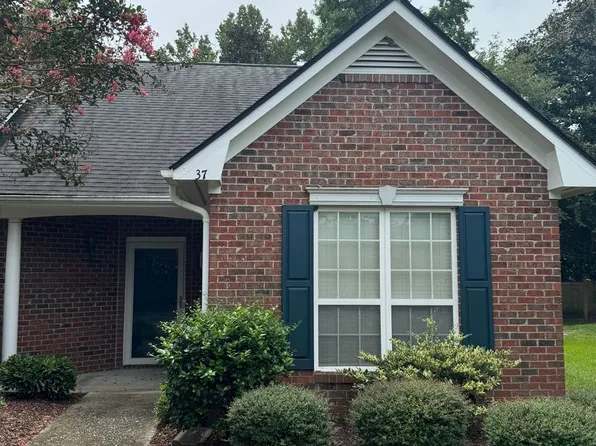 1600 Sturdivant Dr APT 37, Wilmington, NC 28403