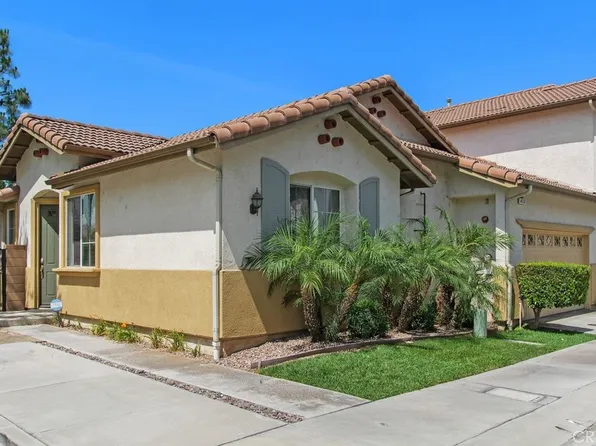 4516 Streamport Dr, Riverside, CA 92505