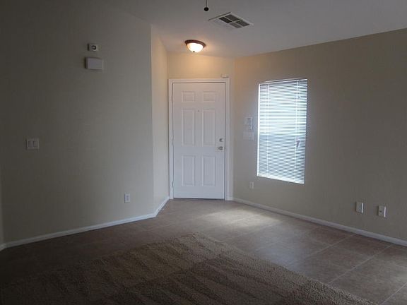 2nd image of 3367 Greenwood Springs Dr