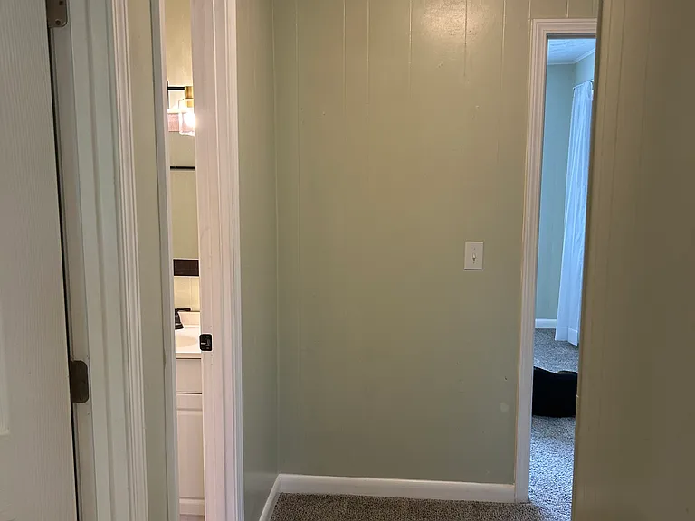 126 Creekside Dr #1A — Photo 21