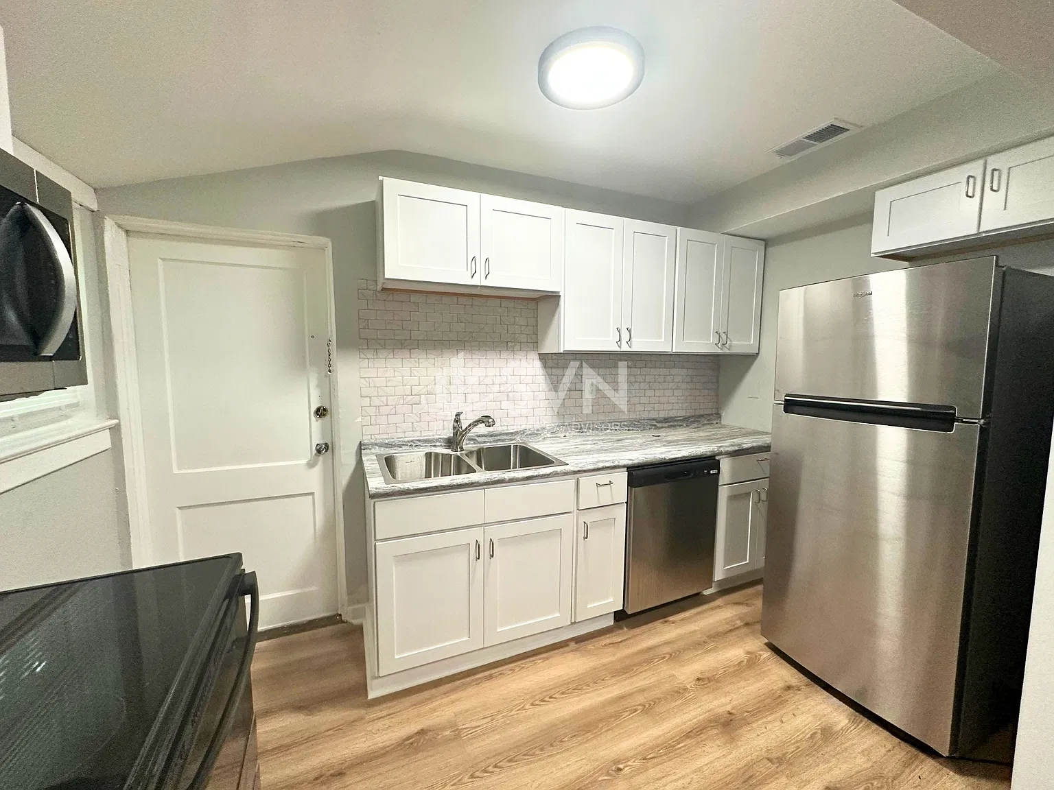 161 Stonewall Pl — Photo 1